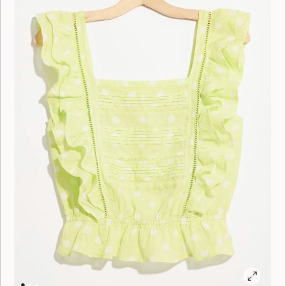 FREE PEOPLE never worn